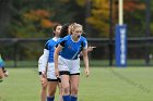 Women's Rugby vs Endicott  Wheaton Women's Rugby vs Endicott College.  Photo by Keith Nordstrom : Wheaton, Rugby, Endicott